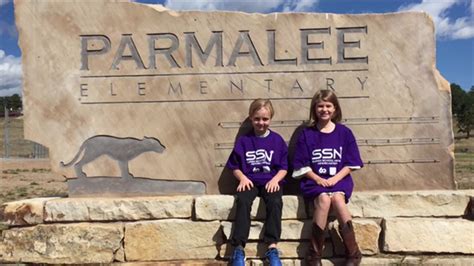 Parmalee elementary. Things To Know About Parmalee elementary. 